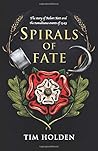 Spirals of Fate
