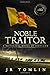 Noble Traitor (Son of Scotland #1)