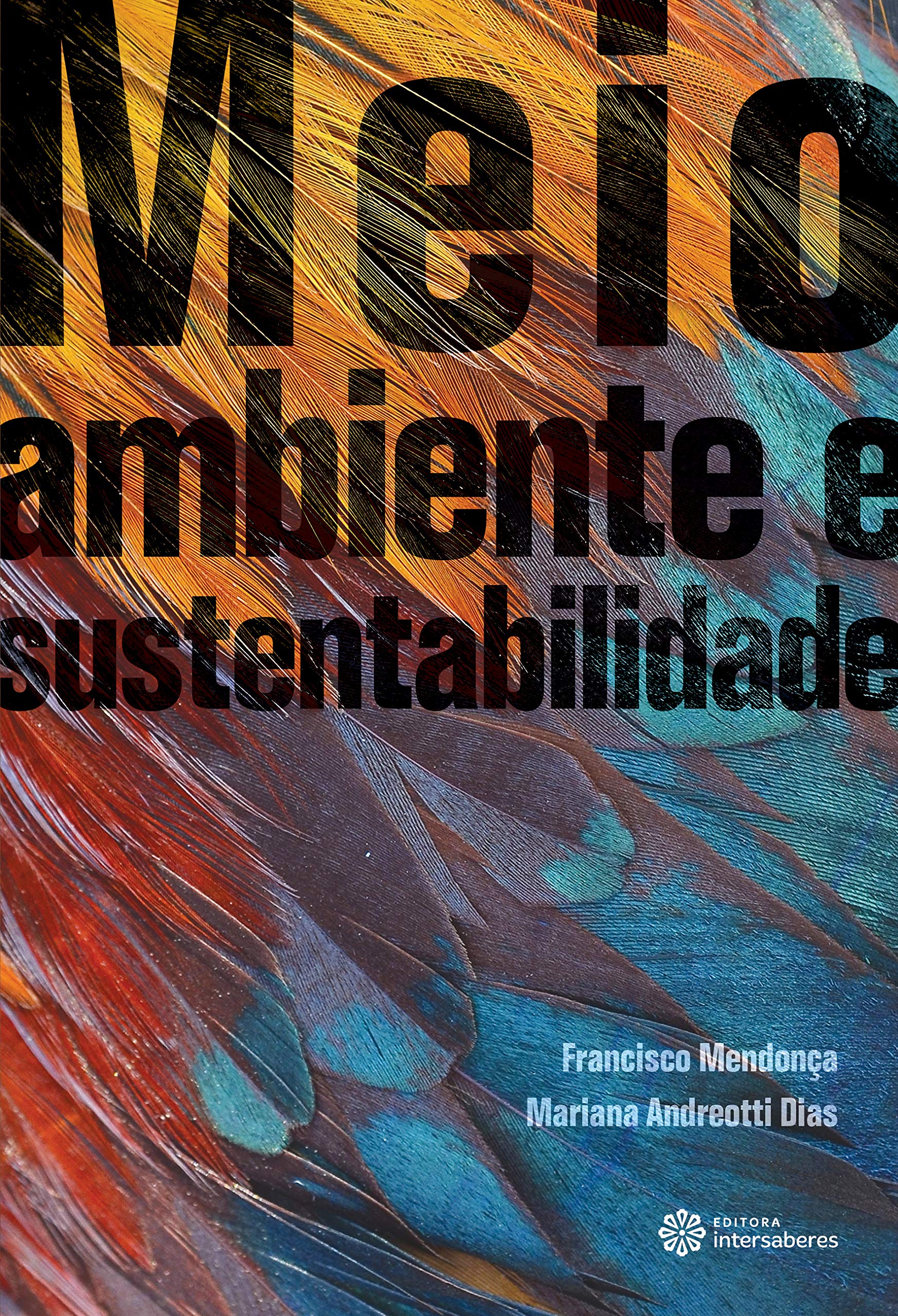 Meio ambiente e sustentabilidade