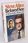 Beloved Son: A Story of the Jesus Cults Beloved Son: A Story of the Jesus Cults