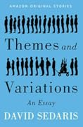 Themes and Variations