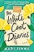 The White Coat Diaries