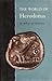 The World of Herodotus