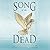 Song of the Dead (Reign of the Fallen, #2)