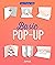 Basic pop-up by Jean-Charles Trebbi