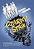 Czarny Staw (Czarny Staw, #1)