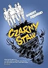 Czarny Staw