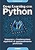 Deep Learning con Python: Imparare a implementare algoritmi di apprendimento profondo (Italian Edition)
