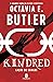 Kindred - Lacos de Sangue by Octavia E. Butler Kindred - Lacos de Sangue by Octavia E. Butler