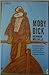 Moby Dick: An abridged edition for modern readers