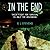 In The End: Their Fight for Survival Is Only the Beginning (In the End, #1)