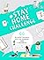 #StayHomeChallenge by Yuna