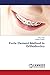 Finite Element Method In Or...