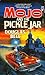 Mojo and the Pickle Jar by Douglas Bell Mojo and the Pickle Jar by Douglas Bell
