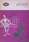 Don Quijote