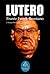 Lutero