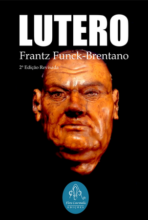 Lutero