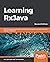 Learning RxJava: Build conc...
