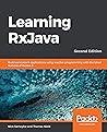 Learning RxJava: ...
