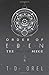 Order of Eden by T.D. Orel