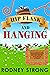 Hip Flask and Hanging