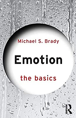 Emotion: The Basics