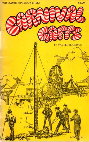 Carnival Gaffs (Paperback)