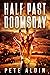 Half Past Doomsday