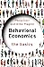 Behavioral Economics: The B...