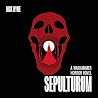 Sepulturum
