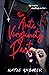 The Anti-Virginity Pact by Katie Wismer The Anti-Virginity Pact by Katie Wismer