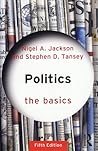 Politics: The Bas...