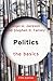 Politics by Stephen D Tansey