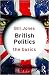 British Politics: The Basics