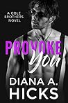 Provoke You