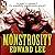 Monstrosity