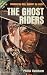 The Ghost Riders