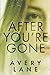 After You're Gone: A Psycho...