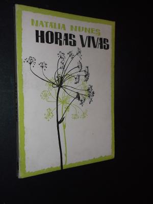 Horas Vivas
