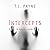 Intercepts