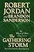 The Gathering Storm (The Wheel of Time, #12)