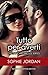 Tutto per averti  (The Ivy Chronicles, #3)