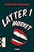 Latter i mørket by Vladimir Nabokov