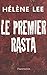 Le Premier Rasta