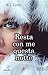 Resta con me questa notte (Breach, #3)