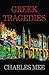 Greek Tragedies