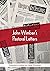 John Wimber’s Pastoral Letters