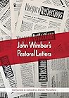 John Wimber’s Pas...