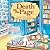 Death on the Page (Castle Bookshop Mystery #2)