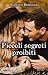Piccoli segreti proibiti (Cursed, #2)